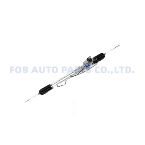 Power Steering Gear Rack for NISSAN SENTRA B14 49001-4B400 485214B000 490014B000 - image 2